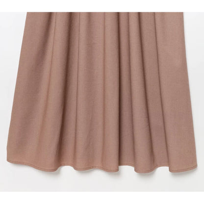 Lustrous Sweetheart Midi Dress