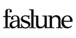 Faslune